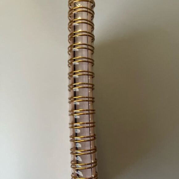 Reasons Why I Love You Notebook - Picture 2 of 3